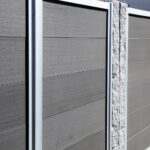 Какие ворота выбрать для бизнеса: склад, СТО, производство или магазин