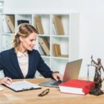 Коли потрібно звертатися до юриста: ситуації, у яких професійна допомога особливо важлива